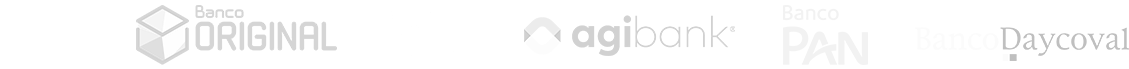 //inspirainvestimentos.com.br/wp-content/uploads/2018/11/logos-emissores-1.png