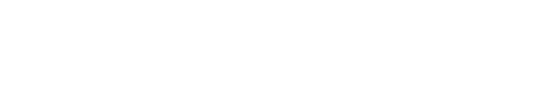 //inspirainvestimentos.com.br/wp-content/uploads/2018/11/logos-emissores-2.png
