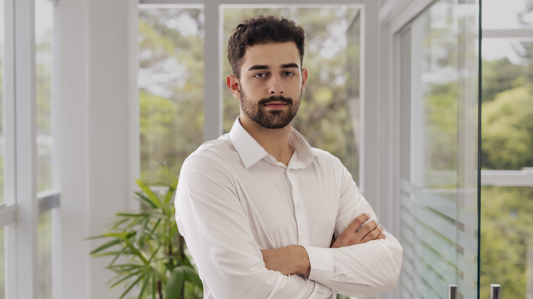 //inspirainvestimentos.com.br/wp-content/uploads/2025/01/Eduardo2.png