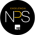 selo-excelencia-nps