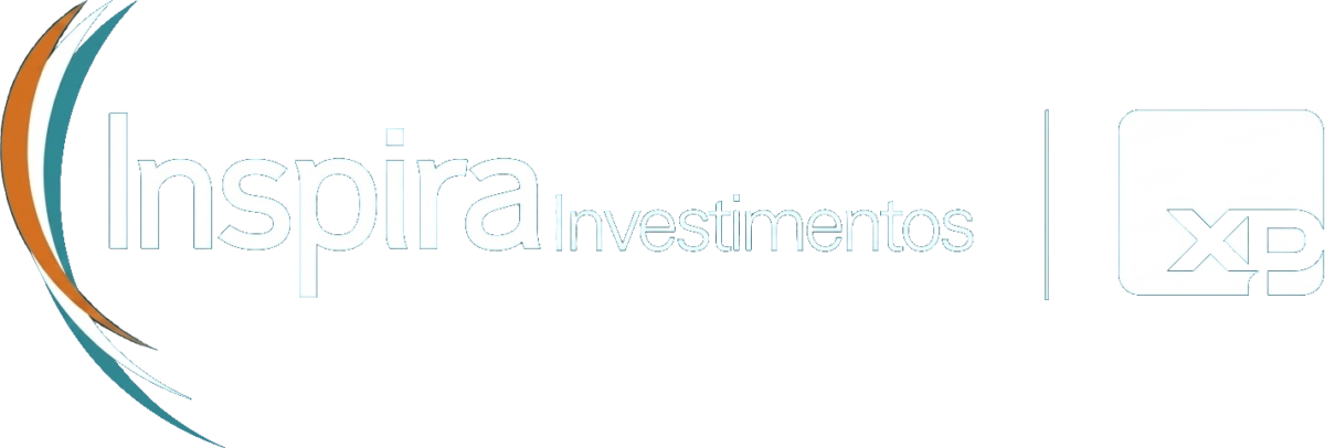 Inspira Investimentos | XP