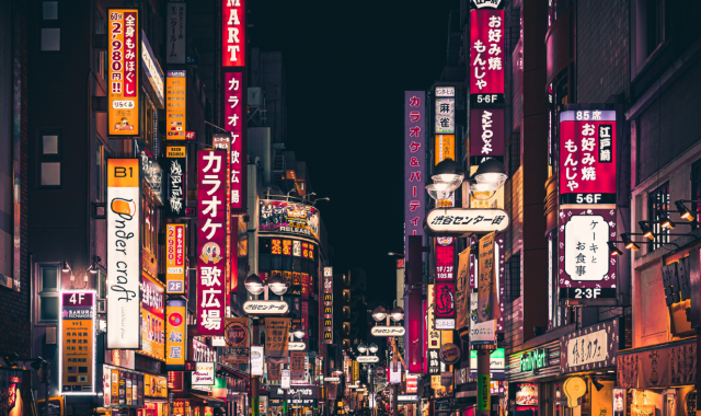 Design-sem-nome-(1)(4)