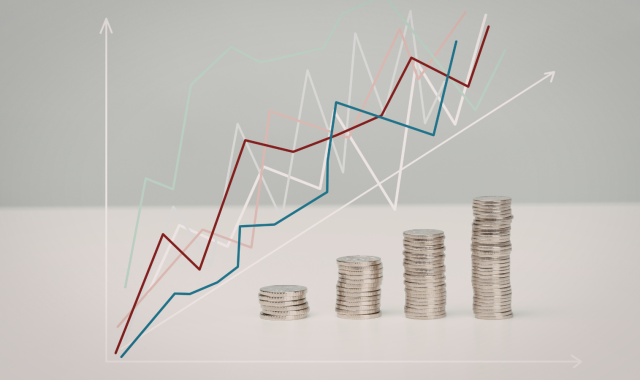 Design-sem-nome-(2)(1)