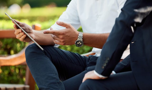 Inspira_010_TOPO_img_materia_web