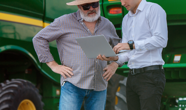 Inspira_013_TOPO_img_materia_web (1)