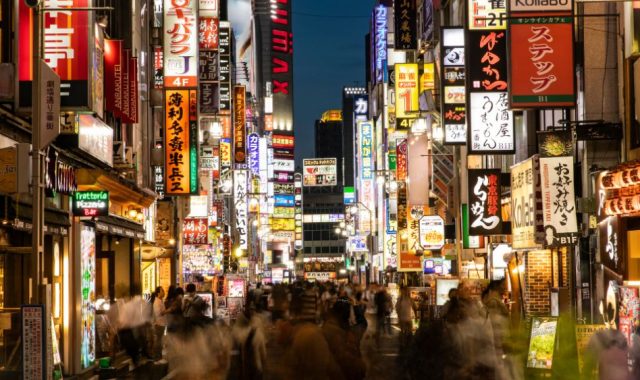 blog-a-mola-do-dinheiro-no-mundo