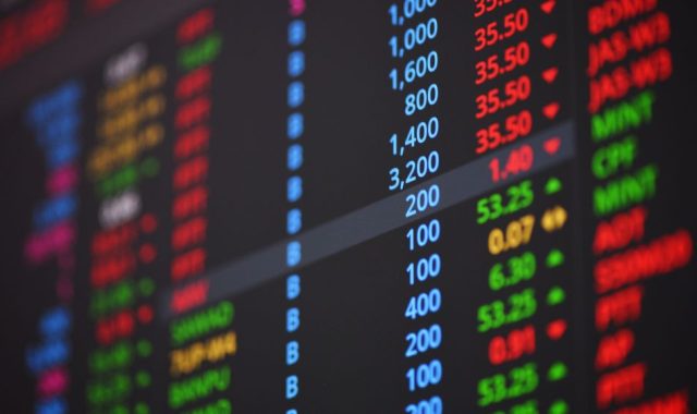 blog-ate-onde-a-bolsa-brasileira-pode-subir