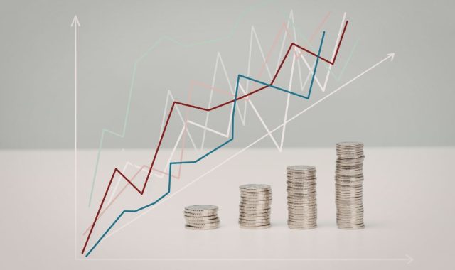 blog-cdi-e-realemnte-a-melhor-referencia-para-o-sucesso-nos-investimentos