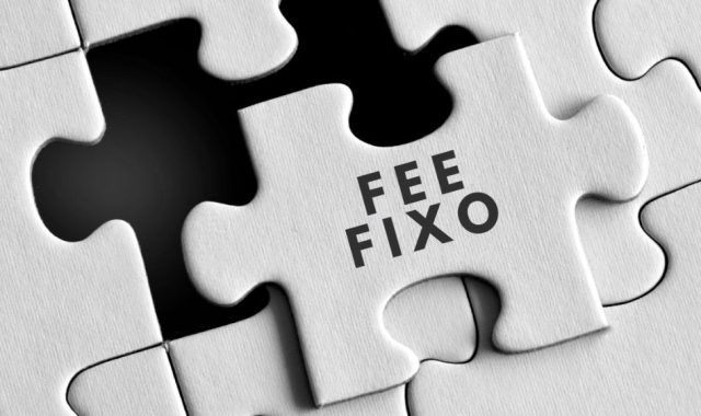 blog-fee-fixo