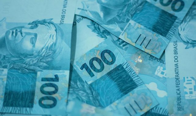 blog-imposto-de-renda