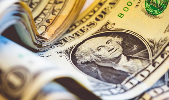 blog_dólar_abaixo_de_R$5