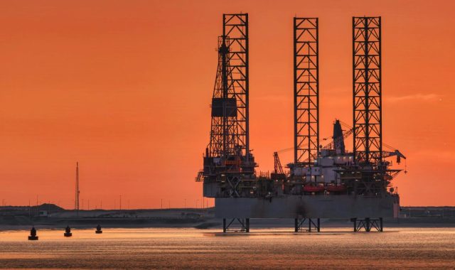 blog_impacto_do_petróleo_no_seu_consumo