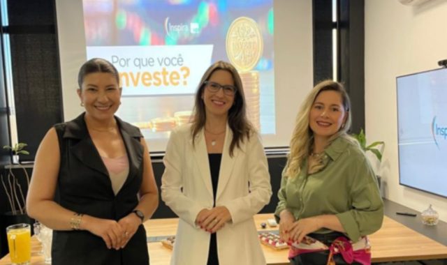equipe-inspira-investimentos